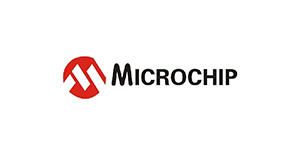 MICROCHIP