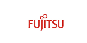 FUJITSU