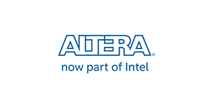 ALTERA