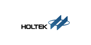 HOLTEK