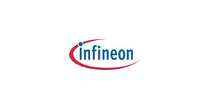 INFINEON