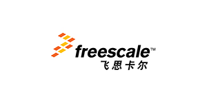 FREESCALE