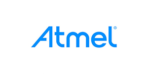 ATMEL