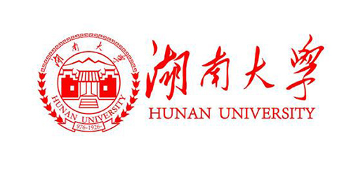 湖南大学
