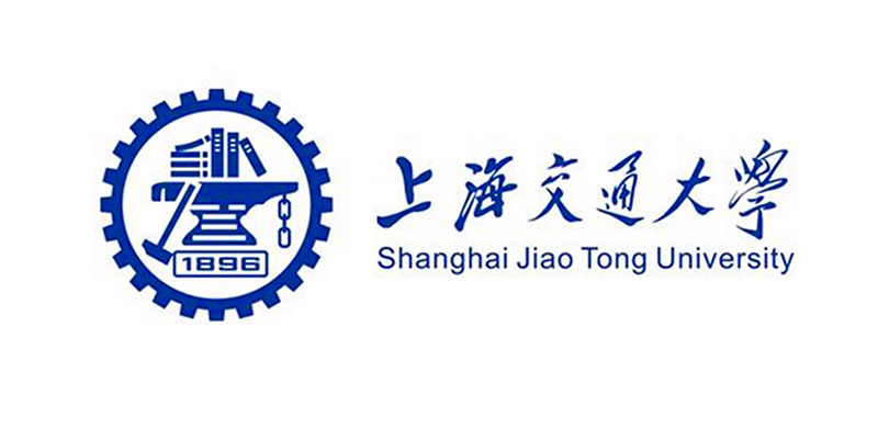 上海交通大学