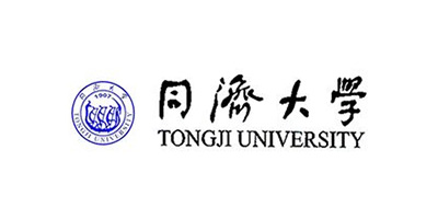 上海同济大学