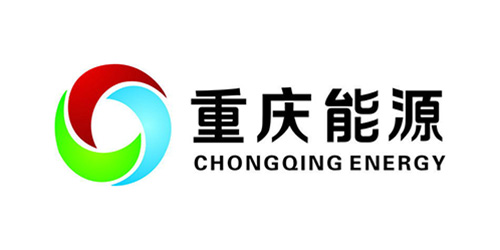 重庆煤炭设计院