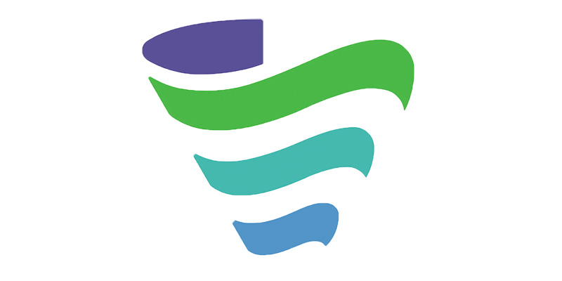 重庆医药设计院