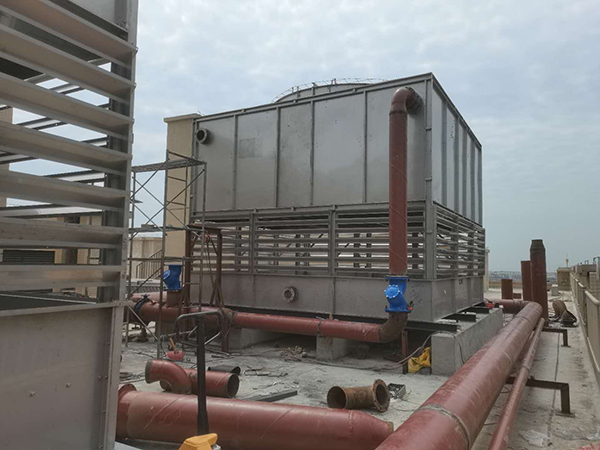 全钢冷却塔 (23)