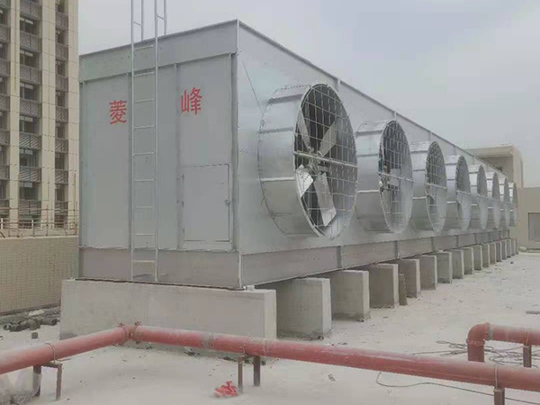 全钢冷却塔 (5)