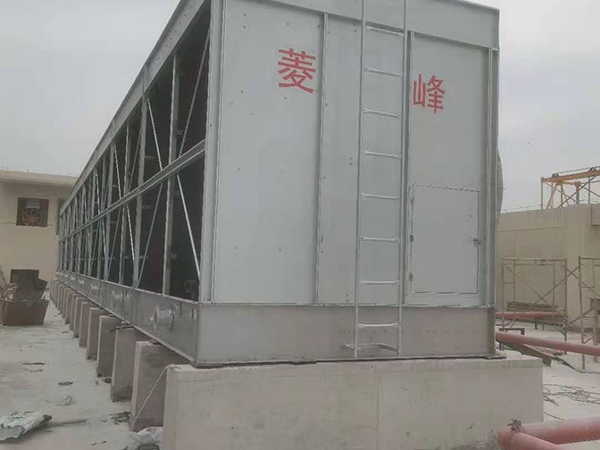 全钢冷却塔 (24)
