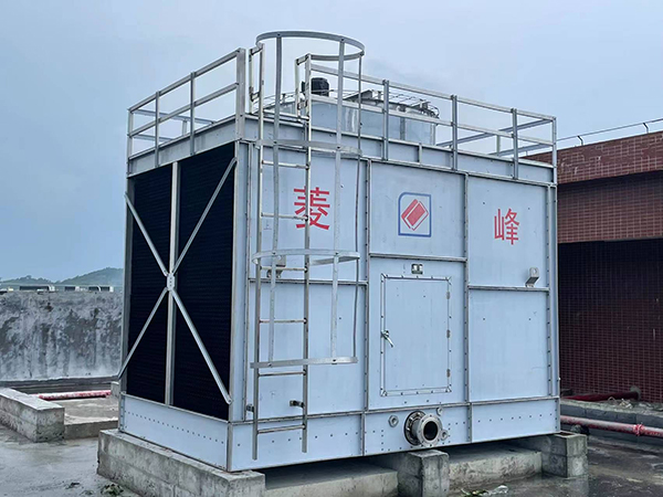 全钢冷却塔 (26)