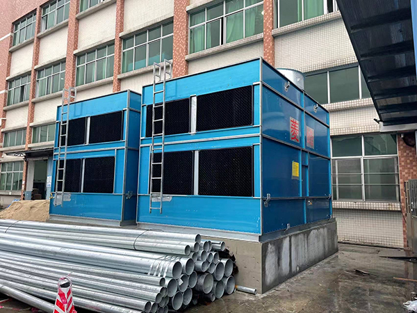 全钢冷却塔 (18)