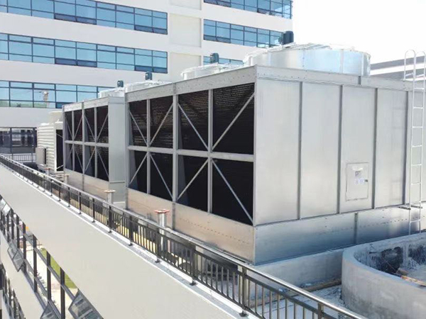 全钢冷却塔 (19)