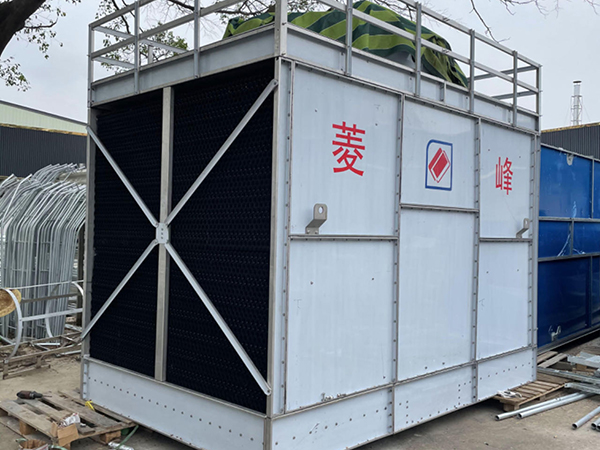 全钢冷却塔 (13)
