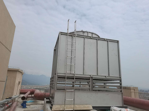 全钢冷却塔 (15)