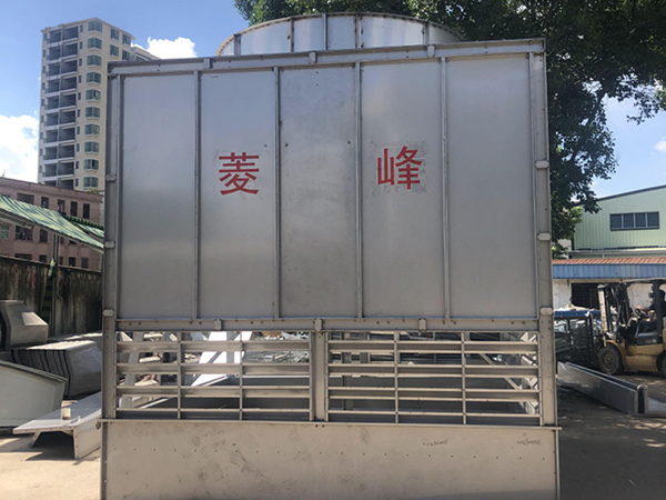 全钢冷却塔 (14)