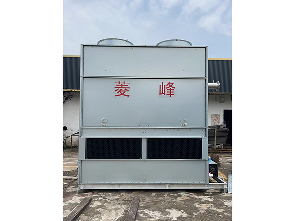 冷却塔